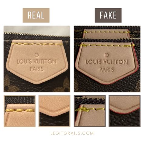 louis vuitton how to tell a fake|check if louis vuitton is real.